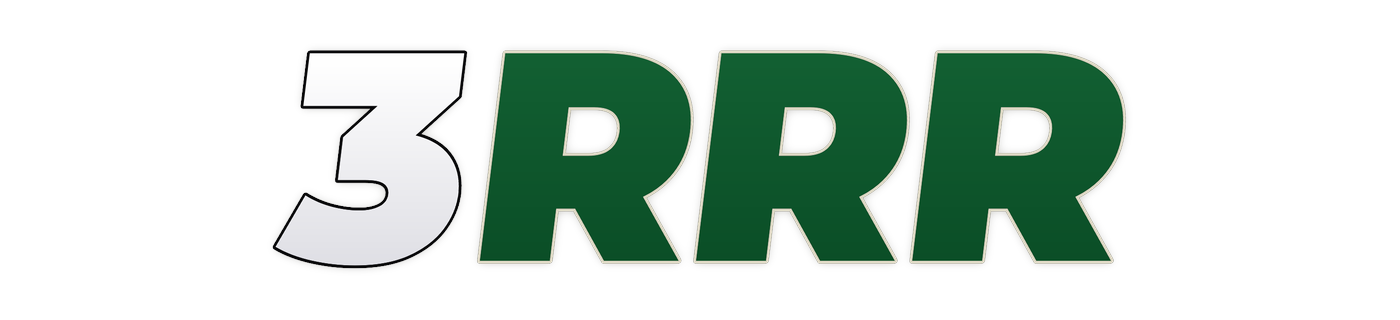 3rrr